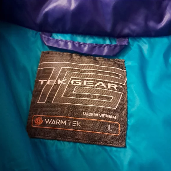 SOLD - Picture 5 of 9